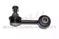 MDR MSS-8316 Stabilizer