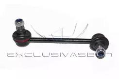 MDR MSS-8323 Stabilizer