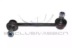 MDR MSS-8324 Stabilizer