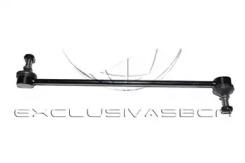 MDR MSS-8330 Stabilizer MDR MSS-8330 Stabilizer