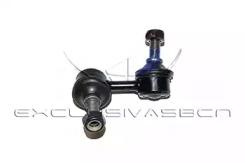 MDR MSS-8414 Stabilizer MDR MSS-8414 Stabilizer