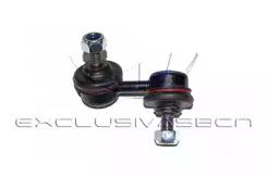 MDR MSS-8415 Stabilizer MDR MSS-8415 Stabilizer