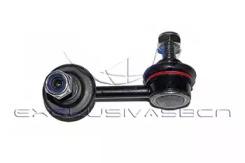 MDR MSS-8416 Stabilizer MDR MSS-8416 Stabilizer