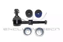 MDR MSS-8431 Stabilizer MDR MSS-8431 Stabilizer