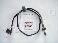 Japko 3SS00 Oxygen sensor Japko 3SS00 Oxygen sensor