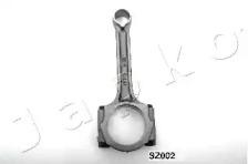 Japko 3SZ002 Шатун