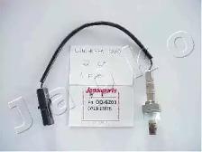 Japko 3SZ03 Oxygen sensor