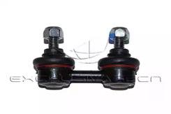 MDR MSS-8501 Stabilizer