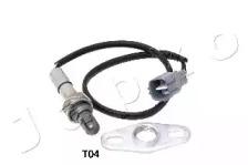 Japko 3T04 Лямбда-зонд