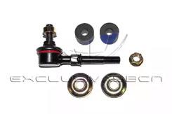 MDR MSS-8504 Стабілізатор