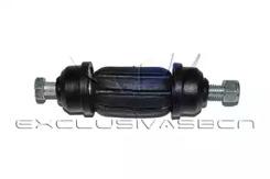 MDR MSS-8506 Stabilizer