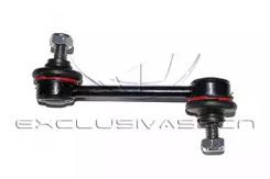 MDR MSS-8507 Стабілізатор MDR MSS-8507 Стабілізатор