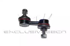 MDR MSS-8508 Стабілізатор MDR MSS-8508 Стабілізатор