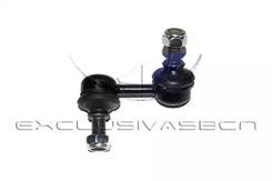 MDR MSS-8509 Стабілізатор