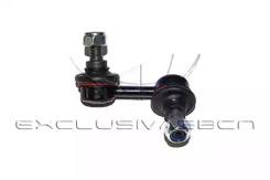 MDR MSS-8510 Стабілізатор MDR MSS-8510 Стабілізатор