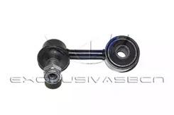 MDR MSS-8513 Stabilizer MDR MSS-8513 Stabilizer