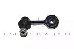 MDR MSS-8514 Stabilizer MDR MSS-8514 Stabilizer