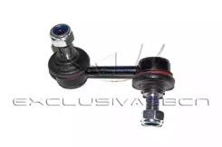 MDR MSS-8516 Стабілізатор MDR MSS-8516 Стабілізатор