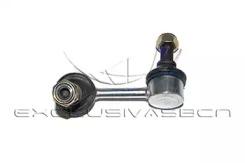 MDR MSS-8517 Стабилизатор MDR MSS-8517 Стабилизатор