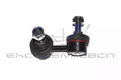 MDR MSS-8520 Stabilizer MDR MSS-8520 Stabilizer