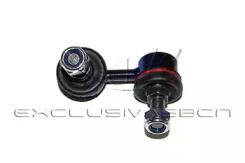 MDR MSS-8521 Stabilizer MDR MSS-8521 Stabilizer