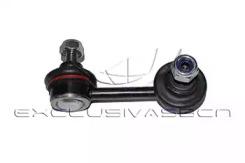 MDR MSS-8524 Stabilizer