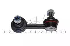 MDR MSS-8525 Stabilizer