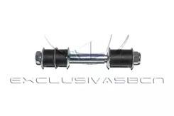 MDR MSS-8530 Stabilizer MDR MSS-8530 Stabilizer