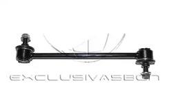 MDR MSS-8534 Stabilizer