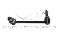 MDR MSS-8914 Stabilizer MDR MSS-8914 Stabilizer