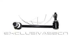 MDR MSS-8915 Stabilizer MDR MSS-8915 Stabilizer