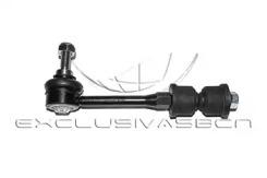 MDR MSS-8C03 Стабілізатор