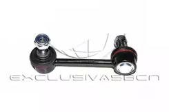 MDR MSS-8K52L Stabilizer MDR MSS-8K52L Stabilizer