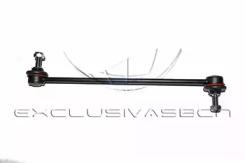 MDR MSS-8M02 Stabilizer