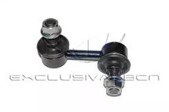 MDR MSS-8S07 Стабілізатор