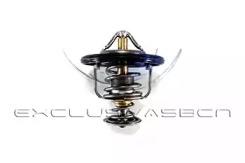 MDR MTH-4041 Original