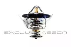 MDR MTH-4042 Original MDR MTH-4042 Original