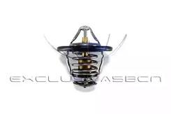 MDR MTH-4047 Термостат MDR MTH-4047 Термостат