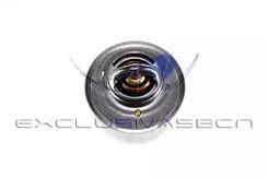 MDR MTH-4049 Original