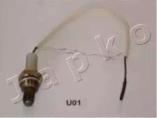 Japko 3U01 Oxygen sensor Japko 3U01 Oxygen sensor