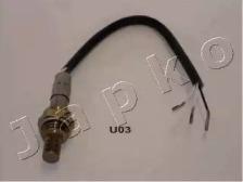 Japko 3U03 Oxygen sensor Japko 3U03 Oxygen sensor