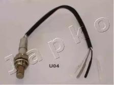Japko 3U04 Oxygen sensor Japko 3U04 Oxygen sensor