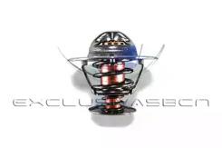 MDR MTH-4102 Термостат