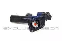 MDR MTH-4108 Original MDR MTH-4108 Original