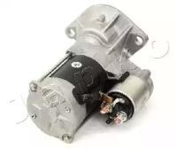 Japko 3U104 Стартер Japko 3U104 Стартер