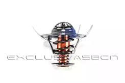 MDR MTH-4109 Original MDR MTH-4109 Original