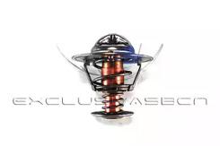 MDR MTH-4201 Original MDR MTH-4201 Original