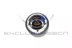 MDR MTH-4210 Original