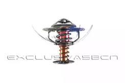 MDR MTH-4212 Original