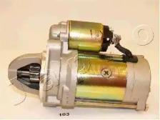 Japko 3W103 Стартер Japko 3W103 Стартер